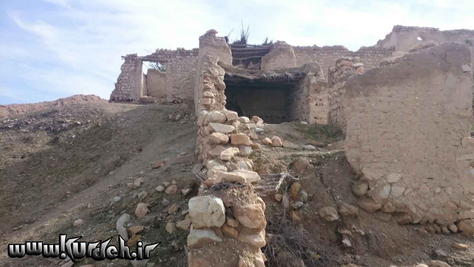 تصویر وجود ندارد